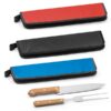 Kit Churrasco no Atacado K181