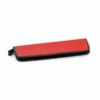 Kit Churrasco no Atacado K181