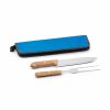 Kit Churrasco no Atacado K181
