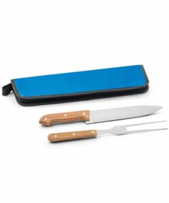 Kit Churrasco no Atacado K181
