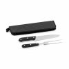 Kit Churrasco Dia dos Pais K182