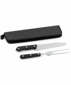 Kit Churrasco Dia dos Pais K182