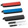 Kit Churrasco Dia dos Pais K182
