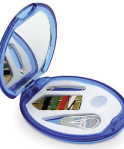 Kit Costura FM043