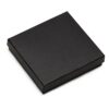 Kit Executivo 2 Peças Porta Cartão e Caneta K122
