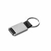 Kit Executivo Porta Cartão e Chaveiro K114