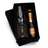 Kit Mini Chandon com Taça K027