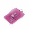 Kit de Manicure Personalizado - Bolsa de PVC - FM048