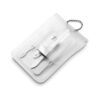 Kit de Manicure Personalizado - Bolsa de PVC - FM048