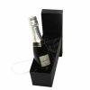Kit Mini Chandon sem Taças K121