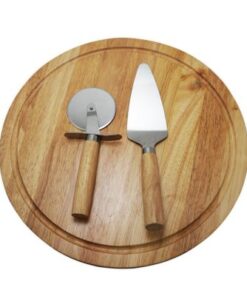 Kit de para Pizza KP04