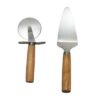 Kit de para Pizza KP04