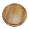 Kit de para Pizza KP04