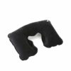 Kit Almofada inflável, máscara e protetor auricular K072