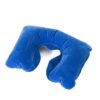 Kit Almofada inflável, máscara e protetor auricular K072