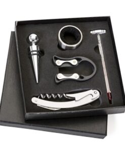 Kit para Vinho K110
