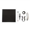 Kit para Vinho K110
