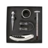 Kit para Vinho K110