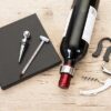 Kit para Vinho K110