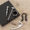 Kit para Vinho K110