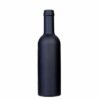 Kit Vinho Formato Garrafa Com 3 Peças K223