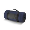 Manta para Viagem em Tecido Polar MT002