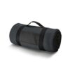 Manta para Viagem em Tecido Polar MT002