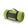 Manta para Viagem em Tecido Polar MT002