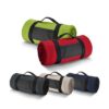 Manta para Viagem em Tecido Polar MT002