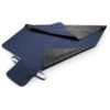 Manta em Tecido Polar 120 x 150 cm MT003