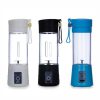 Mini Liquidificador De Plástico K239