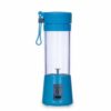 Mini Liquidificador De Plástico K239
