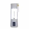 Mini Liquidificador De Plástico K239