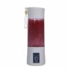 Mini Liquidificador De Plástico K239