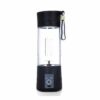 Mini Liquidificador De Plástico K239