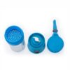 Mini Liquidificador De Plástico K239