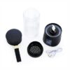 Mini Liquidificador De Plástico K239