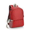 Mochila para Notebook MCN31