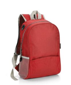 Mochila para Notebook MCN31
