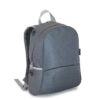 Mochila para Notebook MCN31