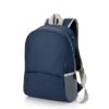 Mochila para Notebook MCN31