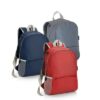Mochila para Notebook MCN31