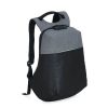 Mochila Segura MCN44