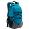 Versátil Mochila MCN08