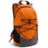 Versátil Mochila MCN08