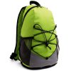 Versátil Mochila MCN08