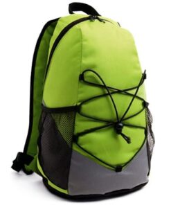 Versátil Mochila MCN08