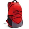 Versátil Mochila MCN08