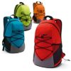 Versátil Mochila MCN08