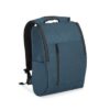 Mochila para Notebook MCN24